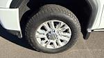 2023 GMC Sierra 2500 Crew Cab 4WD Pickup for sale #GG26043A - photo 6