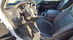 2023 GMC Sierra 2500 Crew Cab 4WD Pickup for sale #GG26043A - photo 7