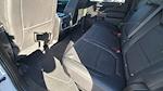 2023 GMC Sierra 2500 Crew Cab 4WD Pickup for sale #GG26043A - photo 8