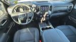 2023 GMC Sierra 2500 Crew Cab 4WD Pickup for sale #GG26043A - photo 9