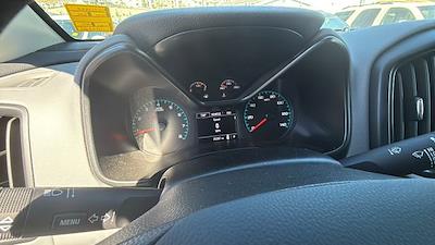 2022 GMC Canyon Extended Cab 4WD Pickup for sale #GG26044A - photo 2