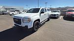 2022 GMC Canyon Extended Cab 4WD Pickup for sale #GG26044A - photo 3