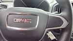 Used 2022 GMC Canyon Elevation Standard Extended Cab 4WD Pickup for sale #GG26044A - photo 10