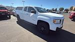 2022 GMC Canyon Extended Cab 4WD Pickup for sale #GG26044A - photo 4