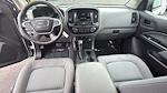 Used 2022 GMC Canyon Elevation Standard Extended Cab 4WD Pickup for sale #GG26044A - photo 16