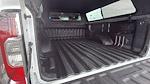 Used 2022 GMC Canyon Elevation Standard Extended Cab 4WD Pickup for sale #GG26044A - photo 17