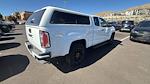 2022 GMC Canyon Extended Cab 4WD Pickup for sale #GG26044A - photo 1