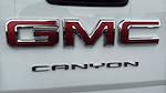 Used 2022 GMC Canyon Elevation Standard Extended Cab 4WD Pickup for sale #GG26044A - photo 21