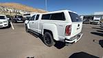 2022 GMC Canyon Extended Cab 4WD Pickup for sale #GG26044A - photo 5