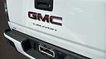 2022 GMC Canyon Extended Cab 4WD Pickup for sale #GG26044A - photo 6