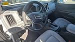 2022 GMC Canyon Extended Cab 4WD Pickup for sale #GG26044A - photo 8