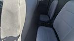 2022 GMC Canyon Extended Cab 4WD Pickup for sale #GG26044A - photo 9