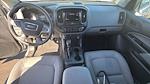 2022 GMC Canyon Extended Cab 4WD Pickup for sale #GG26044A - photo 10