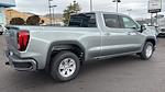 New 2026 GMC Sierra 1500 SLE Crew Cab 4WD Pickup for sale #GG26045 - photo 2