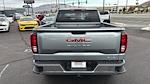 New 2026 GMC Sierra 1500 SLE Crew Cab 4WD Pickup for sale #GG26045 - photo 4