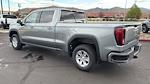 New 2026 GMC Sierra 1500 SLE Crew Cab 4WD Pickup for sale #GG26045 - photo 5
