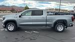 New 2026 GMC Sierra 1500 SLE Crew Cab 4WD Pickup for sale #GG26045 - photo 6