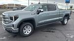 New 2026 GMC Sierra 1500 SLE Crew Cab 4WD Pickup for sale #GG26045 - photo 7