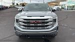 New 2026 GMC Sierra 1500 SLE Crew Cab 4WD Pickup for sale #GG26045 - photo 8