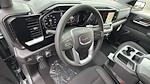New 2026 GMC Sierra 1500 SLE Crew Cab 4WD Pickup for sale #GG26045 - photo 10