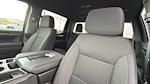 New 2026 GMC Sierra 1500 SLE Crew Cab 4WD Pickup for sale #GG26045 - photo 11