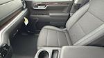 New 2026 GMC Sierra 1500 SLE Crew Cab 4WD Pickup for sale #GG26045 - photo 12
