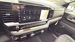 New 2026 GMC Sierra 1500 SLE Crew Cab 4WD Pickup for sale #GG26045 - photo 15