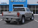 New 2026 GMC Sierra 1500 SLE Crew Cab 4WD Pickup for sale #GG26045 - photo 2