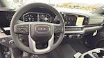 New 2026 GMC Sierra 1500 SLE Crew Cab 4WD Pickup for sale #GG26045 - photo 18