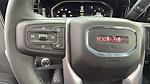 New 2026 GMC Sierra 1500 SLE Crew Cab 4WD Pickup for sale #GG26045 - photo 19