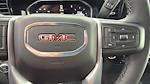 New 2026 GMC Sierra 1500 SLE Crew Cab 4WD Pickup for sale #GG26045 - photo 20