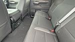 New 2026 GMC Sierra 1500 SLE Crew Cab 4WD Pickup for sale #GG26045 - photo 24