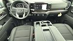 New 2026 GMC Sierra 1500 SLE Crew Cab 4WD Pickup for sale #GG26045 - photo 26