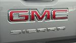 New 2026 GMC Sierra 1500 SLE Crew Cab 4WD Pickup for sale #GG26045 - photo 28