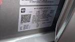 New 2026 GMC Sierra 1500 SLE Crew Cab 4WD Pickup for sale #GG26045 - photo 30
