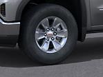New 2026 GMC Sierra 1500 SLE Crew Cab 4WD Pickup for sale #GG26045 - photo 9