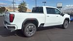 New 2026 GMC Sierra 2500 Denali Ultimate Crew Cab 4WD Pickup for sale #GG26047 - photo 2