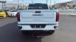 New 2026 GMC Sierra 2500 Denali Ultimate Crew Cab 4WD Pickup for sale #GG26047 - photo 4