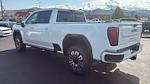 New 2026 GMC Sierra 2500 Denali Ultimate Crew Cab 4WD Pickup for sale #GG26047 - photo 5