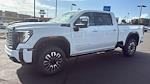 New 2026 GMC Sierra 2500 Denali Ultimate Crew Cab 4WD Pickup for sale #GG26047 - photo 7