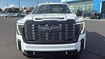New 2026 GMC Sierra 2500 Denali Ultimate Crew Cab 4WD Pickup for sale #GG26047 - photo 8