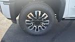 New 2026 GMC Sierra 2500 Denali Ultimate Crew Cab 4WD Pickup for sale #GG26047 - photo 9