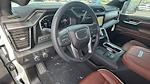 New 2026 GMC Sierra 2500 Denali Ultimate Crew Cab 4WD Pickup for sale #GG26047 - photo 10