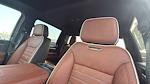 New 2026 GMC Sierra 2500 Denali Ultimate Crew Cab 4WD Pickup for sale #GG26047 - photo 11