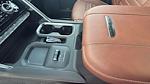 New 2026 GMC Sierra 2500 Denali Ultimate Crew Cab 4WD Pickup for sale #GG26047 - photo 13