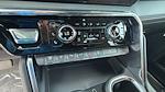 New 2026 GMC Sierra 2500 Denali Ultimate Crew Cab 4WD Pickup for sale #GG26047 - photo 14