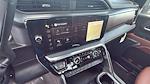 New 2026 GMC Sierra 2500 Denali Ultimate Crew Cab 4WD Pickup for sale #GG26047 - photo 15