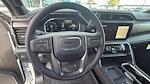 New 2026 GMC Sierra 2500 Denali Ultimate Crew Cab 4WD Pickup for sale #GG26047 - photo 18