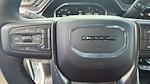 New 2026 GMC Sierra 2500 Denali Ultimate Crew Cab 4WD Pickup for sale #GG26047 - photo 19
