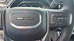 New 2026 GMC Sierra 2500 Denali Ultimate Crew Cab 4WD Pickup for sale #GG26047 - photo 20